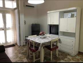 A Casa di Giuseppe